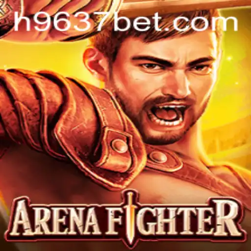ArenaFighter: O Jogo de Combate Que Está Revolucionando o Mundo dos Games