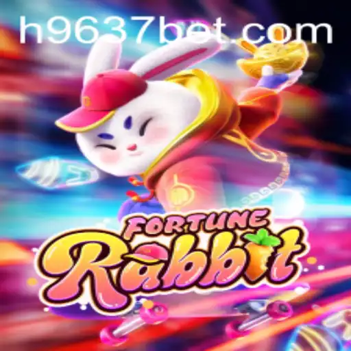 Descubra o Fascinante Mundo de FortuneRabbit: A Nova Sensação dos Jogos Online