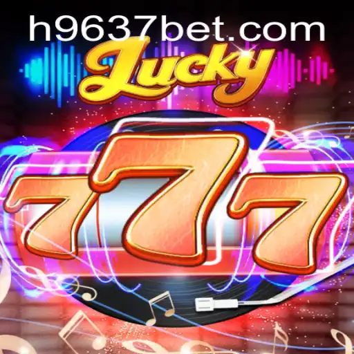 Descubra o Mundo de Lucky777: O Jogo de Azar que Está Gerando Excitação em 2023
