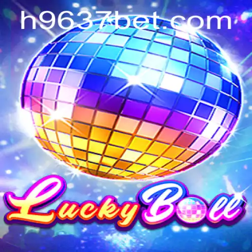 Explorando o Mundo de LuckyBall: Regras e Inovações no Jogo de Azar