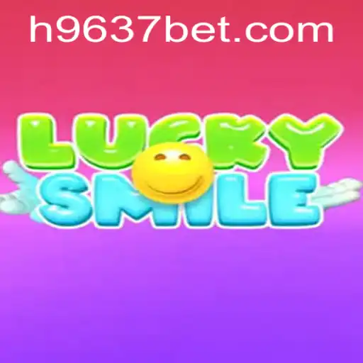 Descubra o Fascinante Mundo de LuckySmile: Um Jogo de Azar Inovador