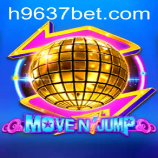 Descubra o Fascinante Mundo do Jogo MovenJump