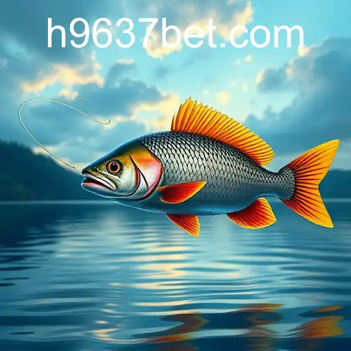 Pesca online