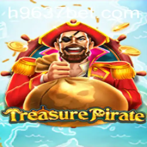 Descubra o Mundo de Aventura do Jogo TreasurePirate e Seus Desafios Estratégicos