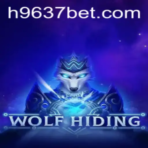 WolfHiding: Um Jogo de Estratégia Único com Elementos de Aventura